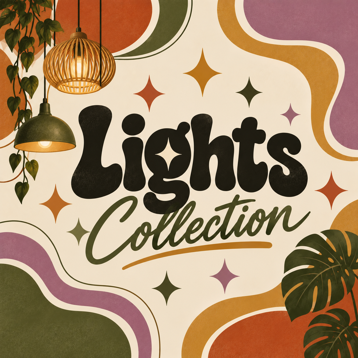 Lights Collection