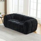Groove Cloud Sofa