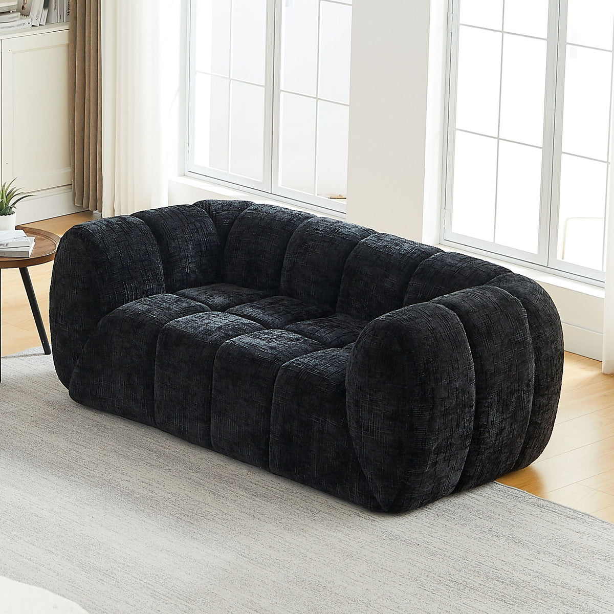 Groove Cloud Sofa