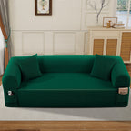 Spring Lounge Sofa