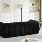 Groove Cloud Sofa