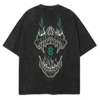 Kaiju No. 8 Abyss T-Shirt