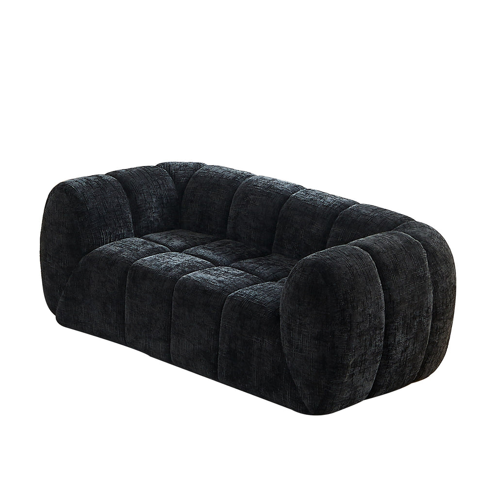 Groove Cloud Sofa
