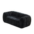 Groove Cloud Sofa