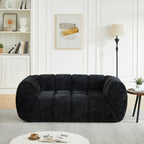 Groove Cloud Sofa