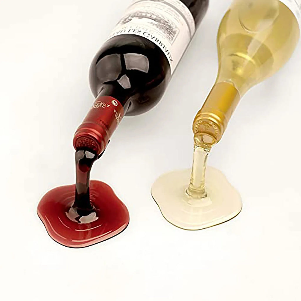 c8c56b20efef059615c563c8361901af