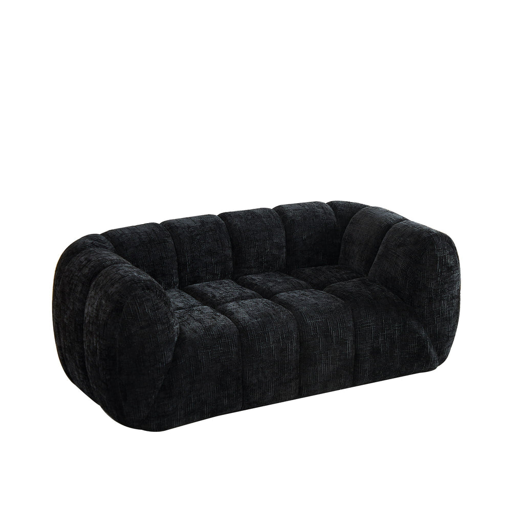 Groove Cloud Sofa