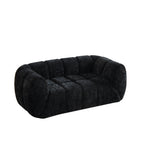 Groove Cloud Sofa