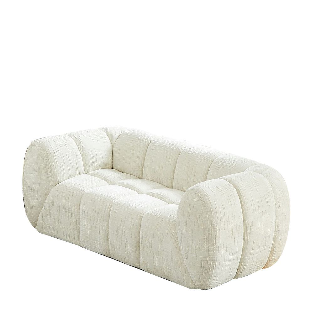 Groove Cloud Sofa