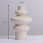 35f23019a010e48f4365482e76d0a7ba