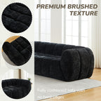 Groove Cloud Sofa