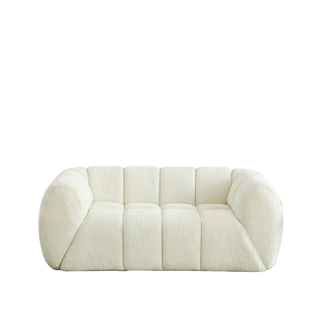 Groove Cloud Sofa