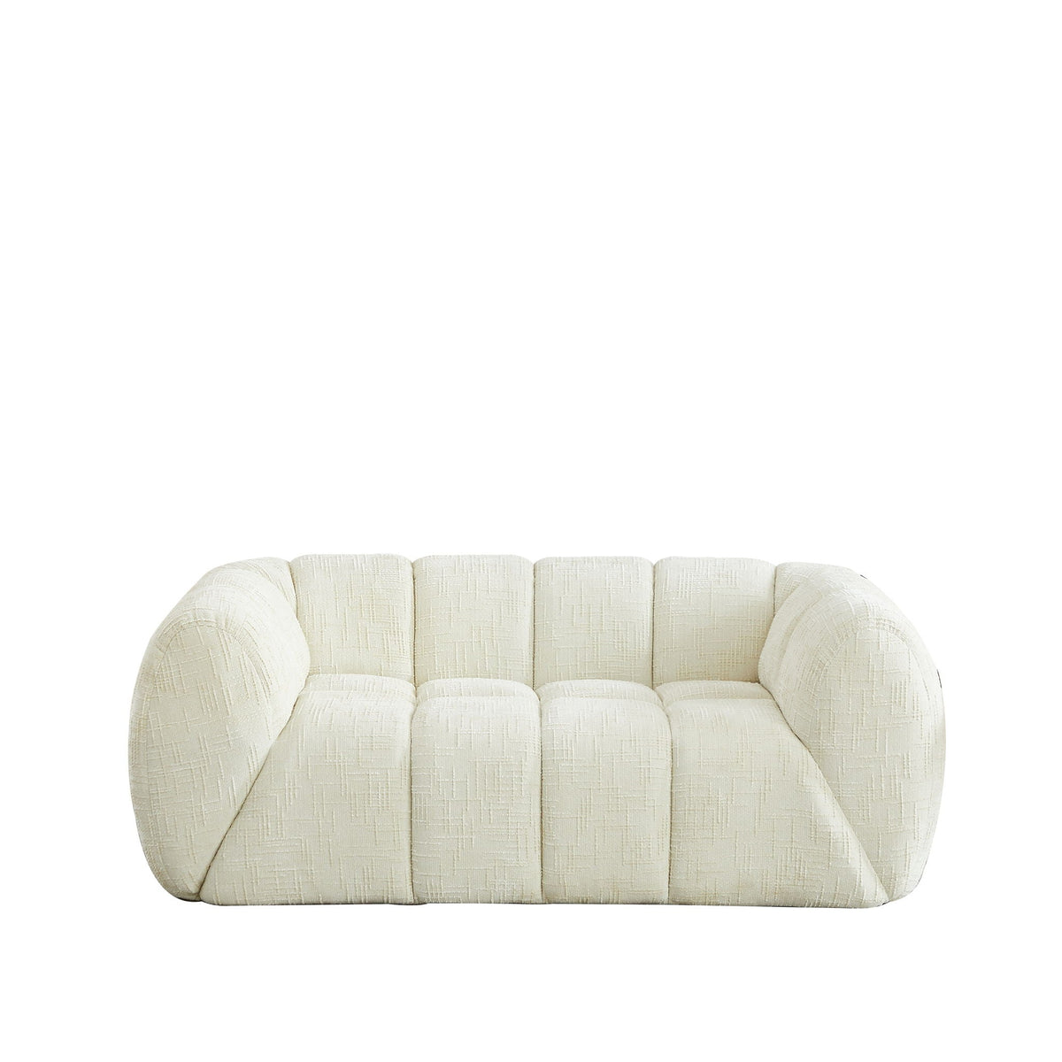 Groove Cloud Sofa