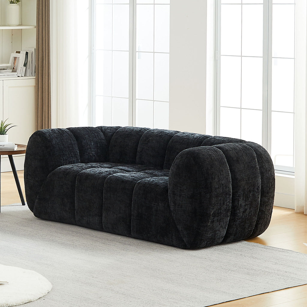Groove Cloud Sofa