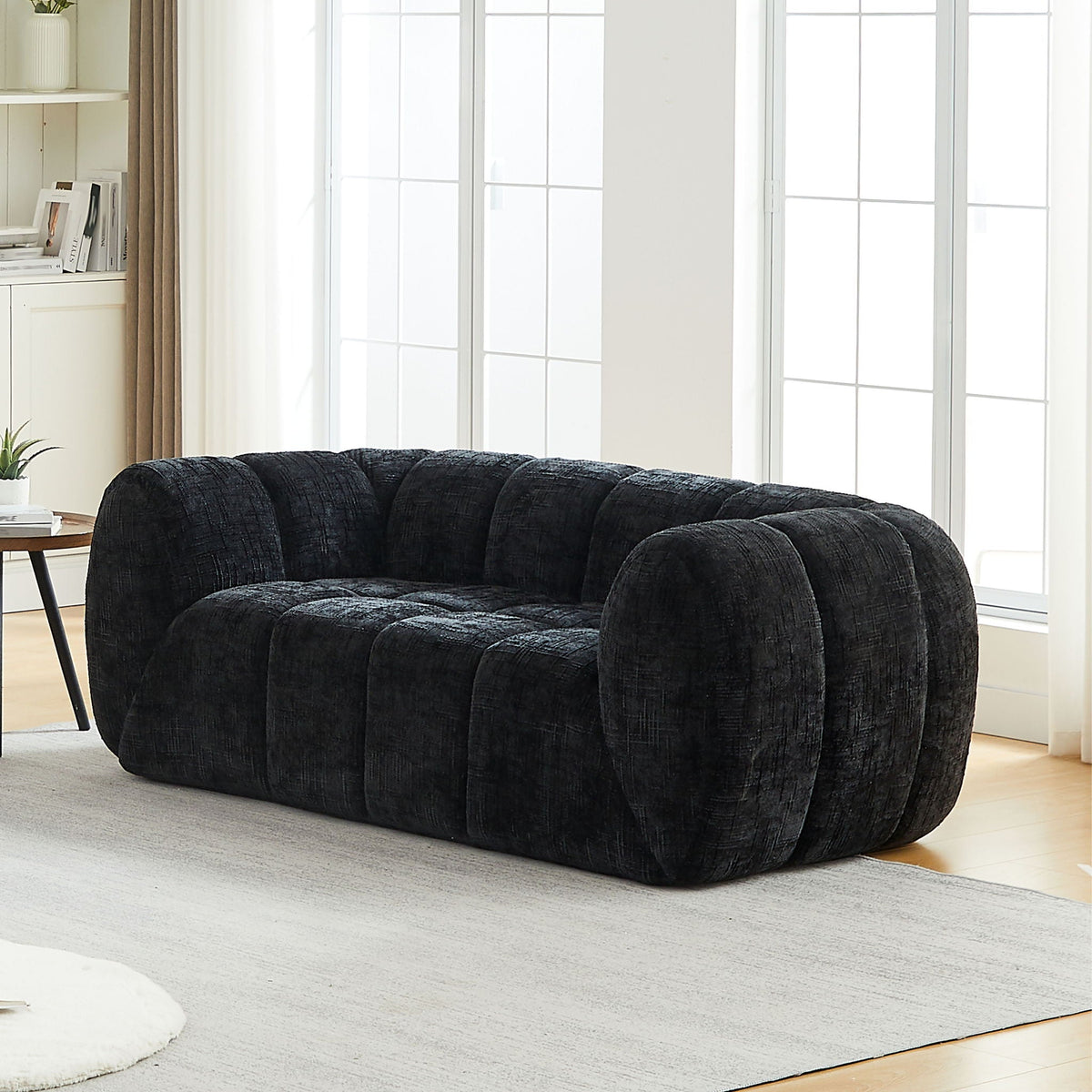 Groove Cloud Sofa