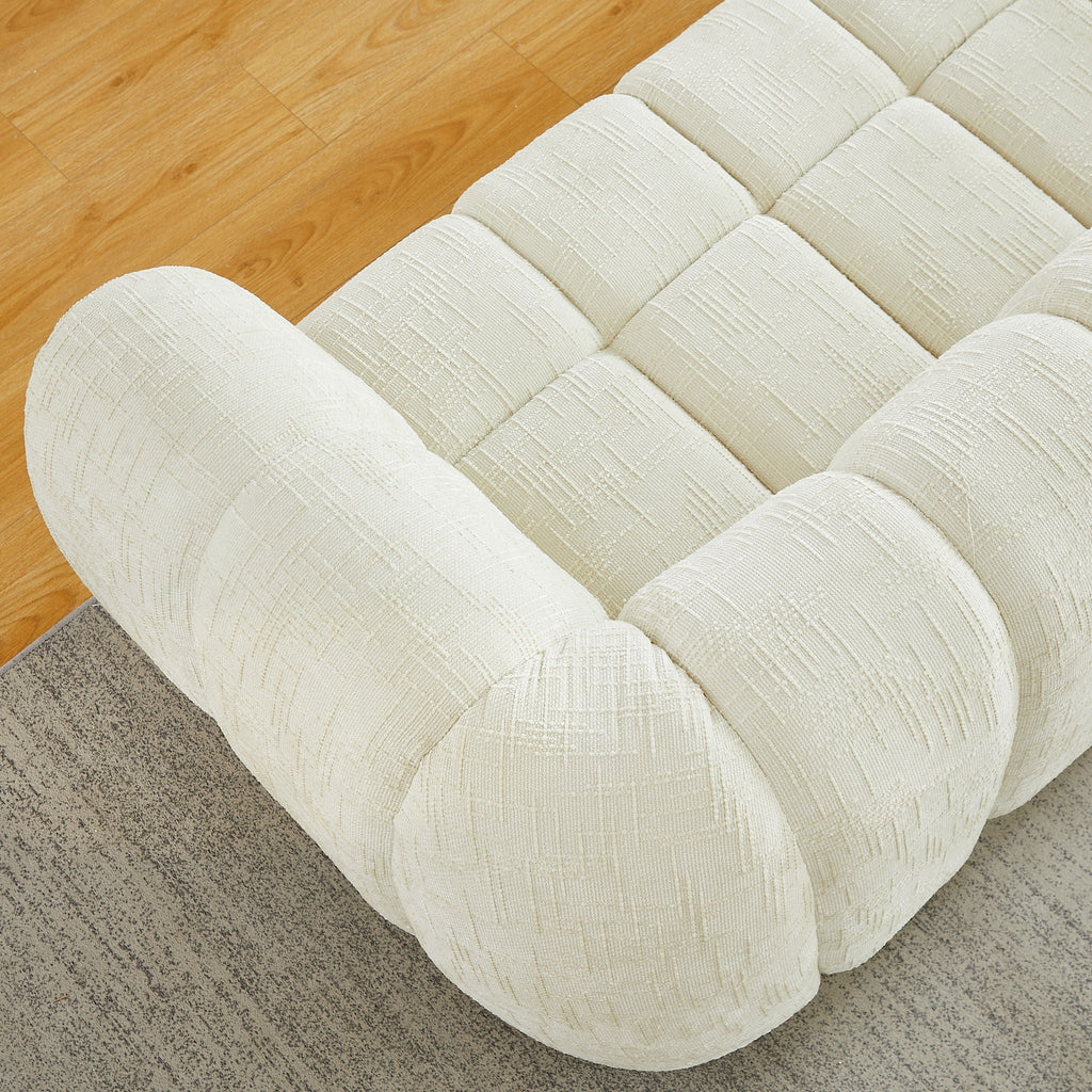 Groove Cloud Sofa
