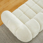 Groove Cloud Sofa