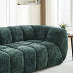 Groove Cloud Sofa