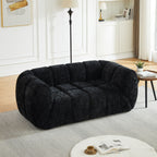Groove Cloud Sofa
