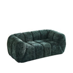 Groove Cloud Sofa