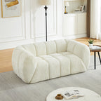 Groove Cloud Sofa