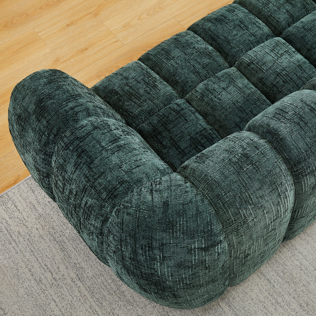 Groove Cloud Sofa