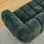 Groove Cloud Sofa
