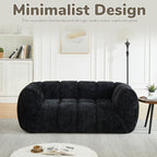 Groove Cloud Sofa