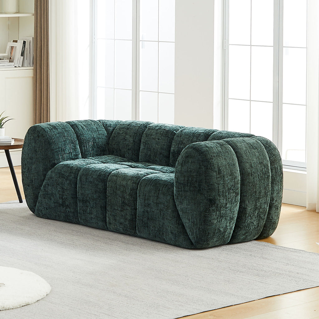 Groove Cloud Sofa