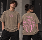Sukuna Jujutsu Kaisen  T-Shirt