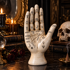 Haunted Curiosities Collection