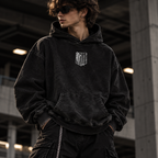 Titan Shadow T-Shirt