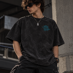 Midnight Scream T-Shirt
