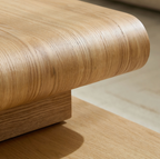 Stack Haus Modular Coffee Table