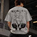 Mirko Plus Ultra T-Shirt