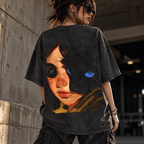 Coraline T-Shirt