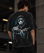 Midnight Scream T-Shirt