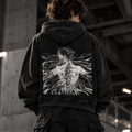 Titan Shadow T-Shirt