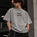 Mirko Plus Ultra T-Shirt