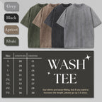 Coraline T-Shirt