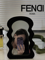 315c5513766cad08dd15c40ff0840b0a