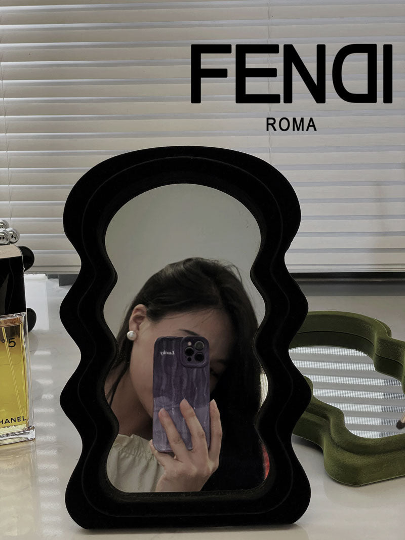 315c5513766cad08dd15c40ff0840b0a