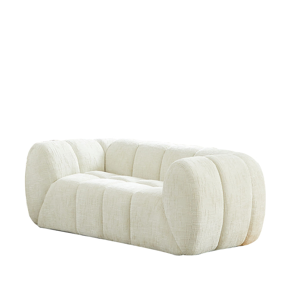 Groove Cloud Sofa