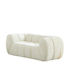 Groove Cloud Sofa