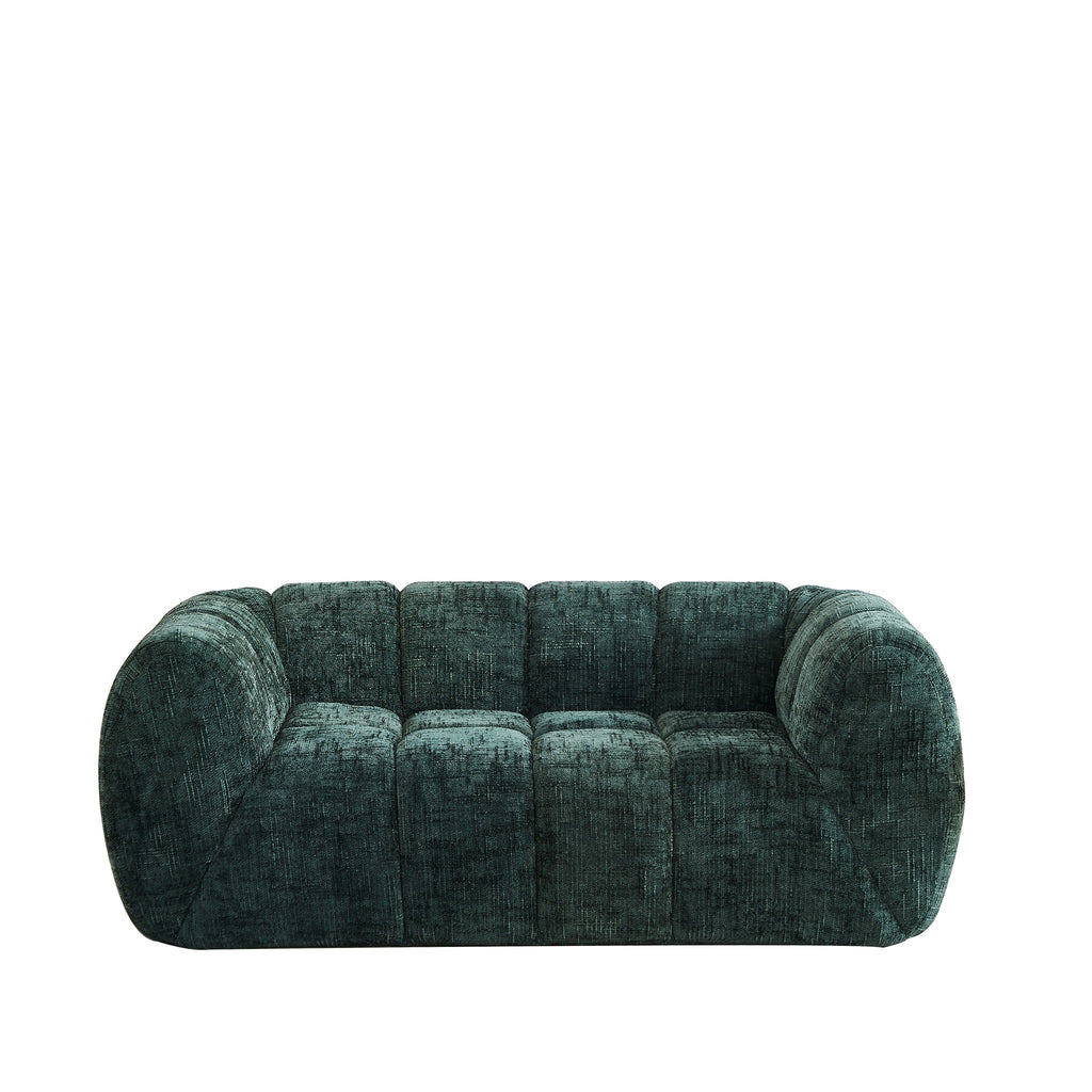 Groove Cloud Sofa