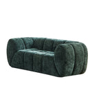 Groove Cloud Sofa