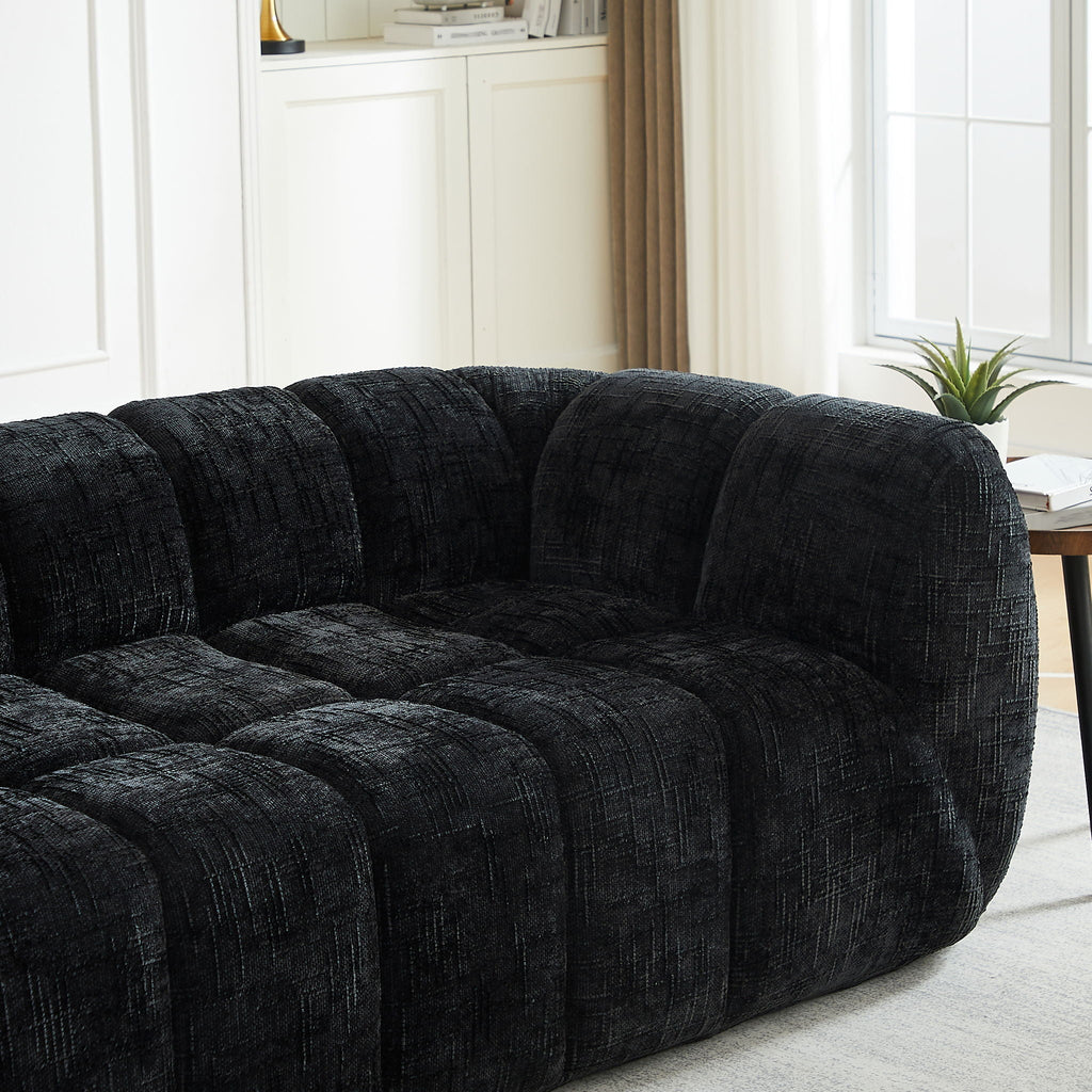 Groove Cloud Sofa