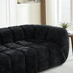 Groove Cloud Sofa