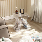 bed860a03cced554fa9e55bc5f78f4b6