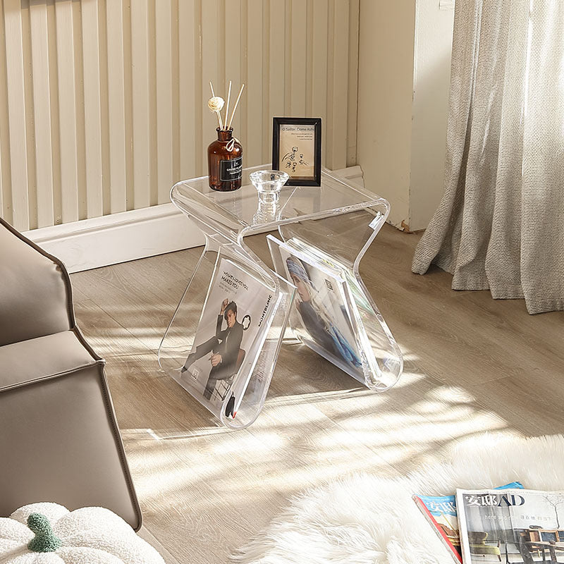 bed860a03cced554fa9e55bc5f78f4b6